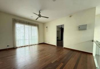 Bungalow at Bandar Parklands, Klang, photo 6