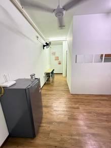 Apartment at Suria Jaya, Shah Alam, photo 3