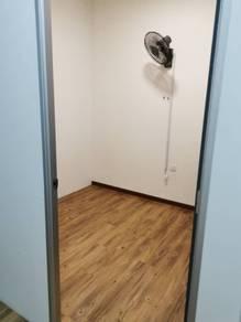 Apartment at Suria Jaya, Shah Alam, photo 3