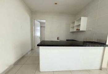 Bungalow at Bandar Parklands, Klang, photo 4