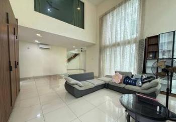 Bungalow at Bandar Parklands, Klang, photo 2