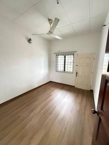 House at Taman Chi Liung, Klang, photo 9