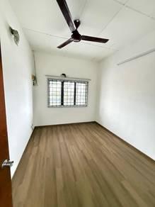 House at Taman Chi Liung, Klang, photo 8