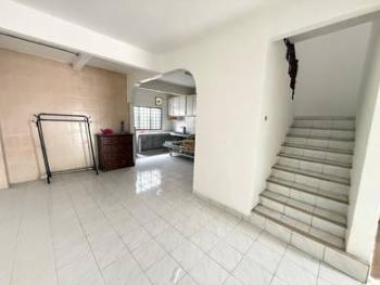 House at Taman Chi Liung, Klang, photo 4