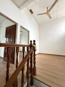 House at Taman Chi Liung, Klang, photo 7