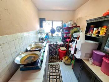 Flat at Seksyen 2, Bangi, photo 6