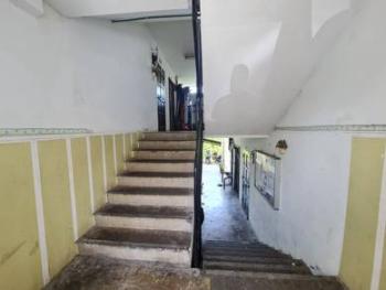 Flat at Seksyen 2, Bangi, photo 3