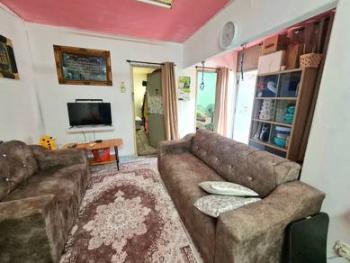 Flat at Seksyen 2, Bangi, photo 8
