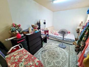 Flat at Seksyen 2, Bangi, photo 9
