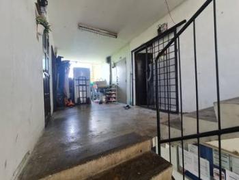 Flat at Seksyen 2, Bangi, photo 4