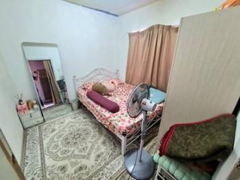 Flat at Seksyen 2, Bangi, photo 10