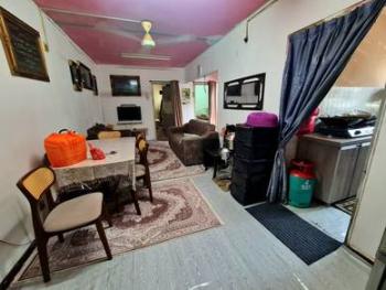 Flat at Seksyen 2, Bangi, photo 5