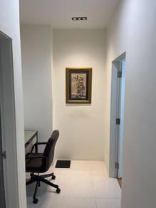 Condominium at Jalan Petanak, Kuching, photo 5