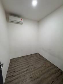 Bilik tidur – Apartmen di The Podium, Kuching, foto 6