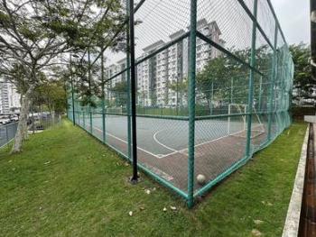 Apartment at Seri Kasturi, Setia Alam, photo 5
