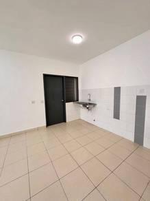 Apartment at Seri Kasturi, Setia Alam, photo 8