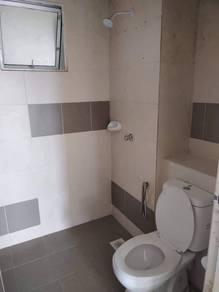 Apartment at Seri Kasturi, Setia Alam, photo 4