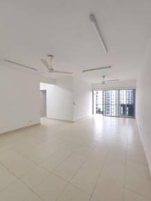 Apartment at Seri Kasturi, Setia Alam, photo 6
