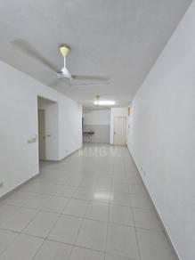 Apartment at Seri Jati, Setia Alam, photo 2