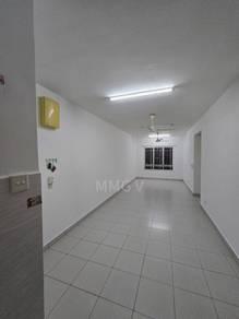 Apartment at Seri Jati, Setia Alam, photo 8