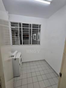 Apartment at Seri Jati, Setia Alam, photo 3