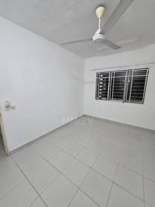 Apartment at Seri Jati, Setia Alam, photo 5