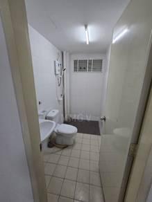 Apartment at Seri Jati, Setia Alam, photo 9