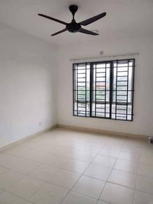 Apartment at Seri Kasturi, Setia Alam, photo 7