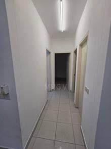 Apartment at Seri Jati, Setia Alam, photo 6