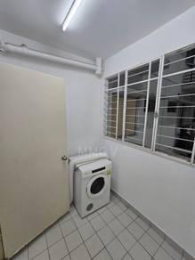 Apartment at Seri Jati, Setia Alam, photo 4