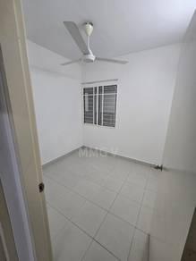 Apartment at Seri Jati, Setia Alam, photo 7