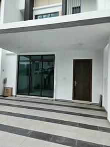 Rumah di Bandar Kinrara, Bandar Kinrara, foto 3