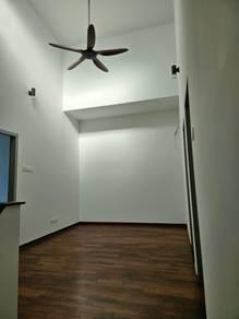Rumah di Bandar Kinrara, Bandar Kinrara, foto 10