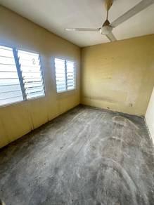 Flat at Pangsa Impian, Bandar Saujana Putra, photo 4