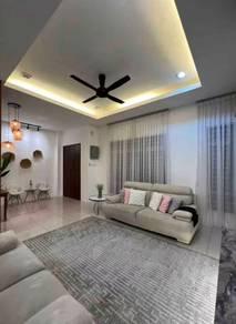Tiara Heights, Sepang的房屋，照片7