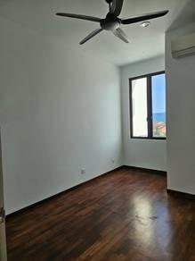 Rumah di Bandar Kinrara, Bandar Kinrara, foto 8