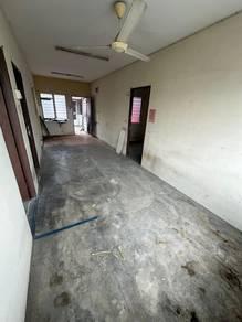 Flat at Pangsa Impian, Bandar Saujana Putra, photo 5