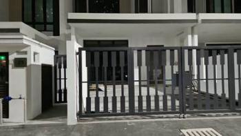 Rumah di Bandar Kinrara, Bandar Kinrara, foto 6