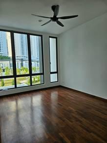 Rumah di Bandar Kinrara, Bandar Kinrara, foto 4