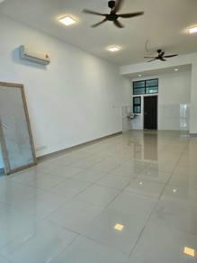 Rumah di Bandar Kinrara, Bandar Kinrara, foto 5
