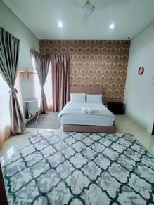 Tiara Heights, Sepang的房屋，照片4