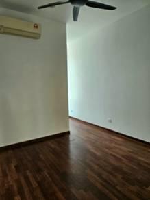 Rumah di Bandar Kinrara, Bandar Kinrara, foto 9