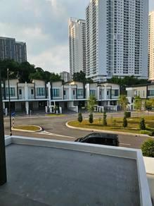 Rumah di Bandar Kinrara, Bandar Kinrara, foto 7