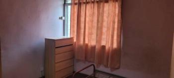 Room at Taman Keramat, Setiawangsa, photo 2