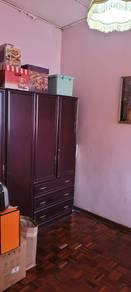 Room at Taman Keramat, Setiawangsa, photo 3
