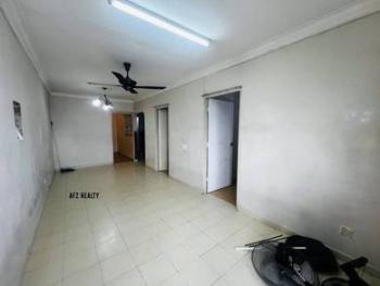 Flat at DESA PUTRA, Persiaran Bayan Indah 3, Bayan Lepas, photo 6