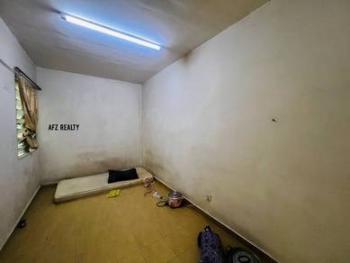 Flat at DESA PUTRA, Persiaran Bayan Indah 3, Bayan Lepas, photo 9