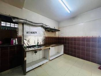 Flat at DESA PUTRA, Persiaran Bayan Indah 3, Bayan Lepas, photo 10