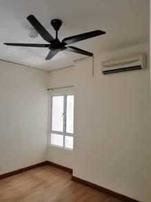 Condominium at Cova suites, Kota Damansara, photo 4