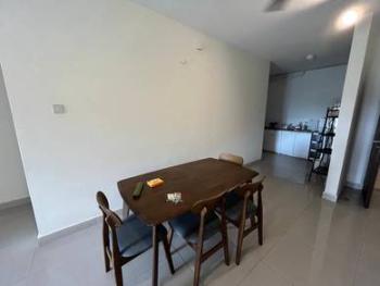 Condominium at Cova suites, Kota Damansara, photo 1